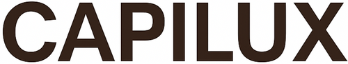 Capilux